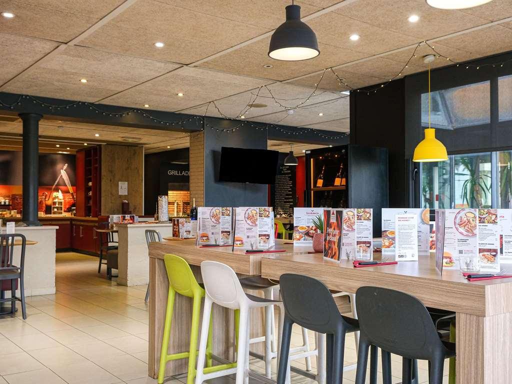Ibis Toulouse Aeroport 3* Blagnac