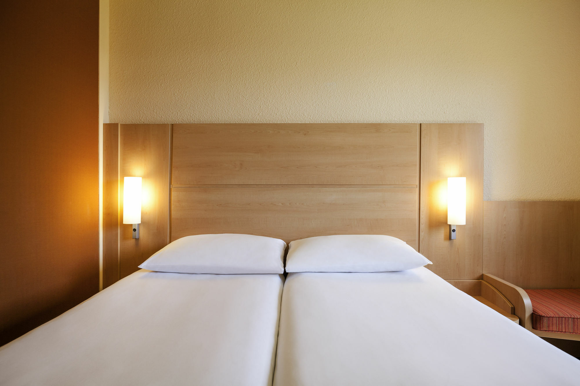 Ibis Toulouse Aeroport